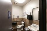 4950 Reserve Street - Photo 15