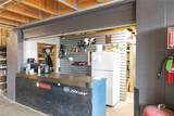 4950 Reserve Street - Photo 17