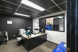 4950 Reserve Street - Photo 19