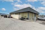 4950 Reserve Street - Photo 24