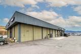 4950 Reserve Street - Photo 25