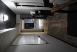410 1st Street - Photo 11