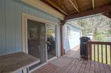 100 7th Street - Photo 12