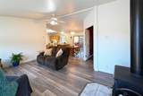 100 7th Street - Photo 13