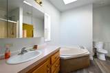 100 7th Street - Photo 29