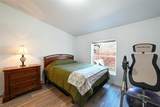 100 7th Street - Photo 35