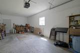 100 7th Street - Photo 44