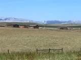 301 Middle Fork Road - Photo 20