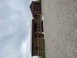 301 Middle Fork Road - Photo 21