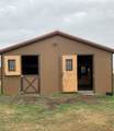 301 Middle Fork Road - Photo 23