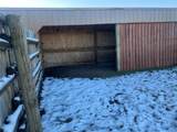 301 Middle Fork Road - Photo 31