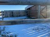 301 Middle Fork Road - Photo 32