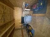 301 Middle Fork Road - Photo 34