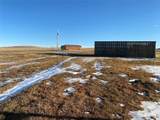 301 Middle Fork Road - Photo 40