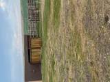 301 Middle Fork Road - Photo 43