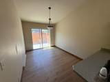 146 Talon Way - Photo 10