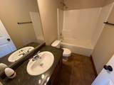 146 Talon Way - Photo 13