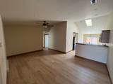 146 Talon Way - Photo 5