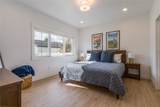 1013 7th Street - Photo 11
