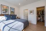 1013 7th Street - Photo 12