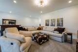 1013 7th Street - Photo 17