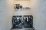 1013 7th Street - Photo 24