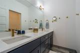 1013 7th Street - Photo 26