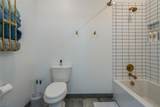 1013 7th Street - Photo 27