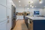 1013 7th Street - Photo 8