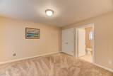 31 Stoney Brook Drive - Photo 21