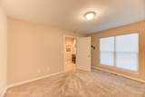 31 Stoney Brook Drive - Photo 22
