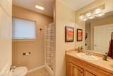 31 Stoney Brook Drive - Photo 24