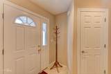 31 Stoney Brook Drive - Photo 3