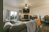 4100 Mullan Road - Photo 11