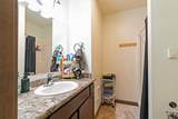 4100 Mullan Road - Photo 15