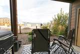 4100 Mullan Road - Photo 18
