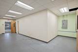 2616 Bozeman Avenue - Photo 31