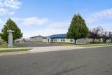 2616 Bozeman Avenue - Photo 43