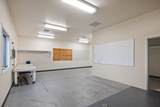 2616 Bozeman Avenue - Photo 48