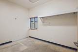 2616 Bozeman Avenue - Photo 51
