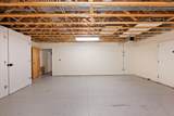 2616 Bozeman Avenue - Photo 57