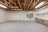 2616 Bozeman Avenue - Photo 58