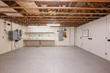 2616 Bozeman Avenue - Photo 59