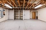 2616 Bozeman Avenue - Photo 61