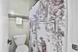 44 Alder Way - Photo 13