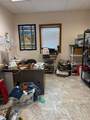 3310 Mchugh Lane - Photo 24