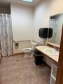 3310 Mchugh Lane - Photo 25