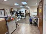 3310 Mchugh Lane - Photo 26