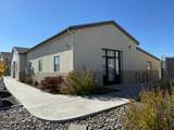 3310 Mchugh Lane - Photo 3
