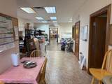 3310 Mchugh Lane - Photo 32